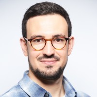Mathieu Lesbats