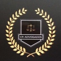 CR ADVOGADOS Consultoria Jurídicas