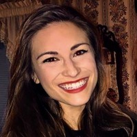 Natalie Morrissey