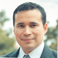 Miguel Arias