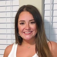 Savannah Jeter