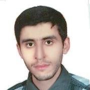 ehsan dabbagh
