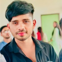Ajay Kumar