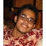Joyottam Mullick