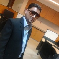 Puneet Agnihotri