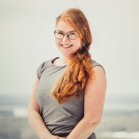 Marjut Köylijärvi