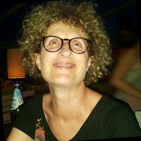 emilia santini