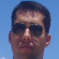 Felipe Vargas