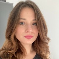 Michaela Šopíková