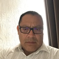 Miguel Alberto Velazquez Cortázar