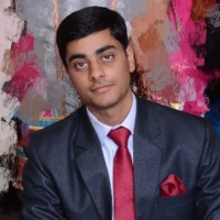 Prateek Bakhshi