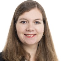 Sarah Brupbacher