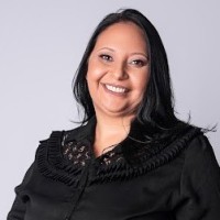 Márcia Vaz