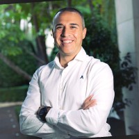 David Navazo Sánchez