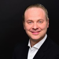 Ralf Neudeck