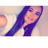 Laura Hardman
