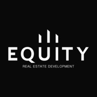 Equity Egypt