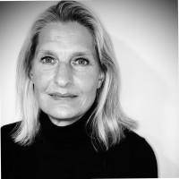 Carol Cusson
