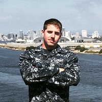 Justin Shea