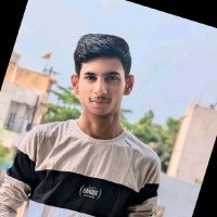 Ankan Behera