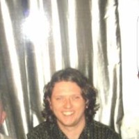 Nathan Cuddihy