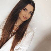 Zuzanna Kulik