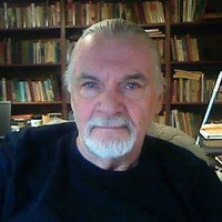Galen McKibben