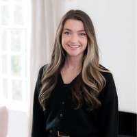 Lauren Headrick