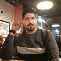 Ahmad Jourabloo