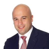 Amr Hamza
