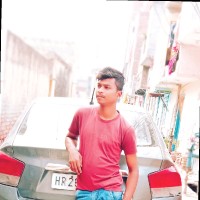 Prince Da