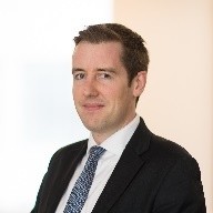 Ed Coxhead