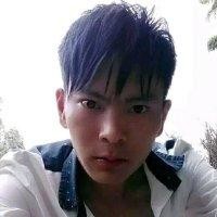 邱昌君