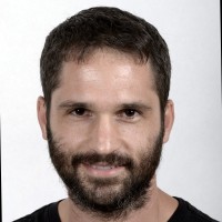 Erez David