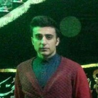 Shahab Mirsane