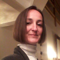 Sandrine Bruneau