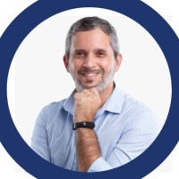 Tayrone Felix - Felix Consultores