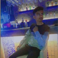 Umar Bagwan