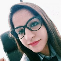 Parveen Wadhwa