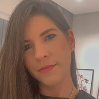 Thaís Rocha Gomes