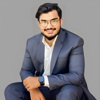 Shahzad Saleem