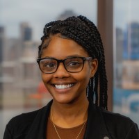 Kyasia Lawrence