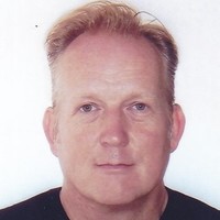 Erik Ruessink