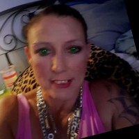 Renea Lowe