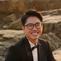 Cuong Tran