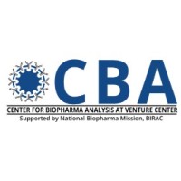 Center For Biopharma Analysis (Cba)