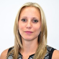 Lisa Orford