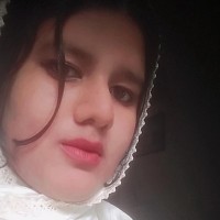 Mirfa Salam