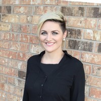 Amanda Webber-Rookes