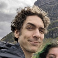 jean-Philippe Boucher